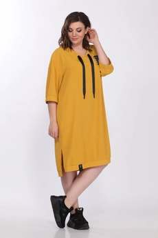 Платье 3675 Ladysecret