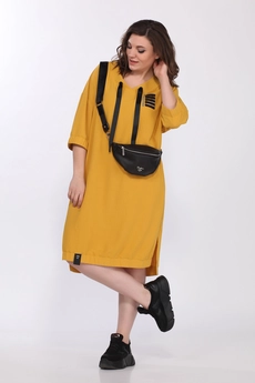 Платье 3675 Ladysecret
