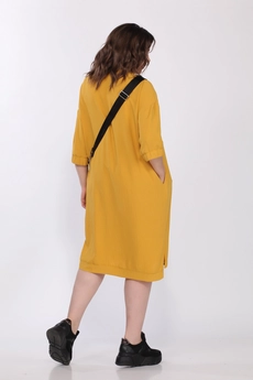 Платье 3675 Ladysecret