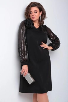 Платье 3721 Ladysecret
