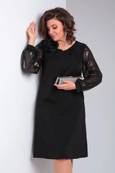 Платье 3721 Ladysecret