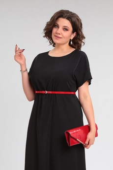 Платье 3735 Ladysecret
