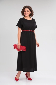 Платье 3735 Ladysecret