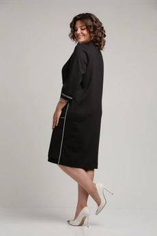 Платье 3744 Ladysecret