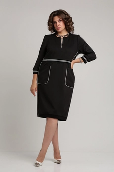 Платье 3744 Ladysecret