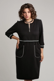 Платье 3744 Ladysecret