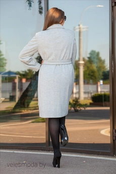 Пальто 6291 Ladysecret
