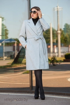 Пальто 6291 Ladysecret