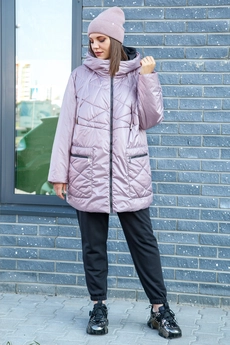 Куртка 6325 Ladysecret