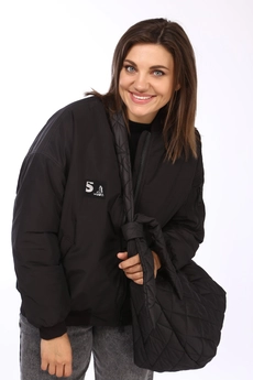 Куртка 6347 Ladysecret