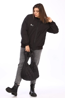 Куртка 6347 Ladysecret