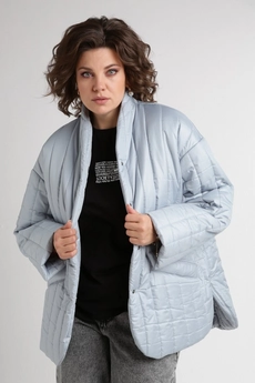 Куртка 6362 Ladysecret