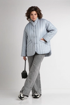 Куртка 6362 Ladysecret