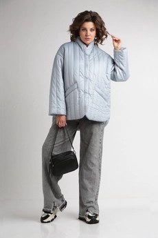 Куртка 6362 Ladysecret