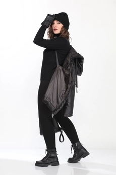 Куртка 7276 Ladysecret