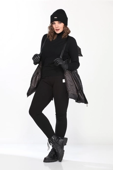 Куртка 7276 Ladysecret