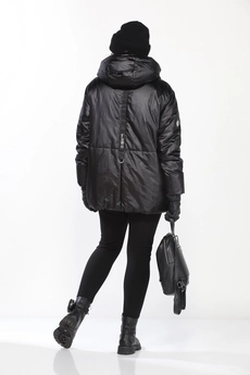 Куртка 7276 Ladysecret