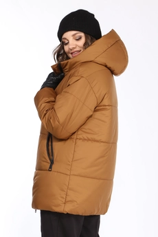 Куртка 7283 Ladysecret
