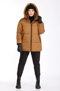 Куртка 7283 Ladysecret
