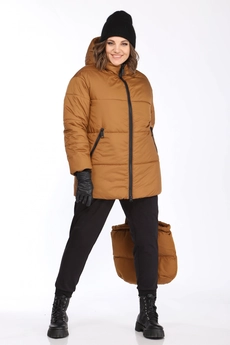 Куртка 7283 Ladysecret