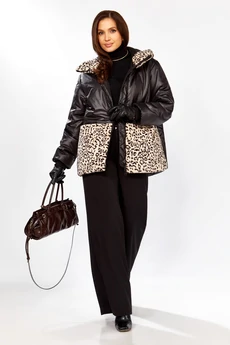 Куртка 7296 Ladysecret