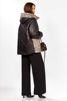 Куртка 7296 Ladysecret