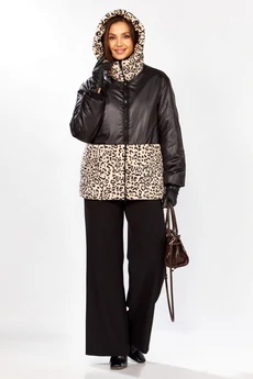 Куртка 7296 Ladysecret