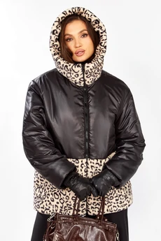 Куртка 7296 Ladysecret