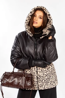 Куртка 7296 Ladysecret