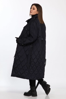 Пальто 8010 Ladysecret