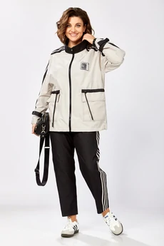 Костюм брючный 25230 Ladysecret