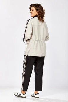 Костюм брючный 25230 Ladysecret