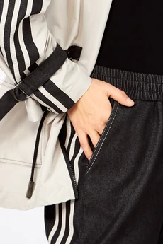 Костюм брючный 25230 Ladysecret