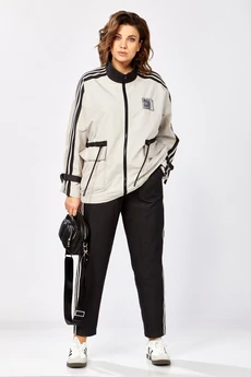 Костюм брючный 25230 Ladysecret