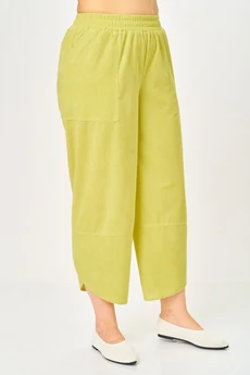 Костюм брючный 26235 мультиколор Ladysecret