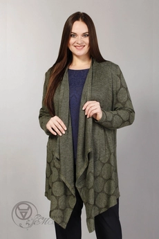 Кардиган 52 Ladysecret