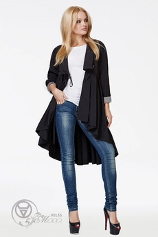 Плащ 6214 Ladysecret