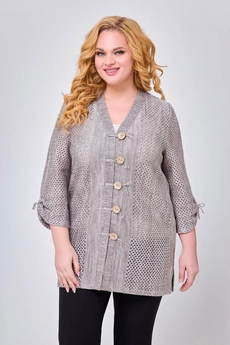 Кардиган 207 Lanetta