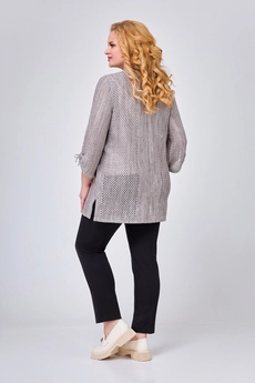 Кардиган 207 Lanetta