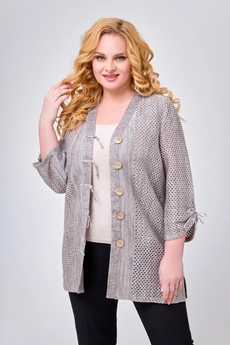 Кардиган 207 Lanetta
