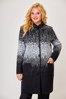 Кардиган 305 Lanetta