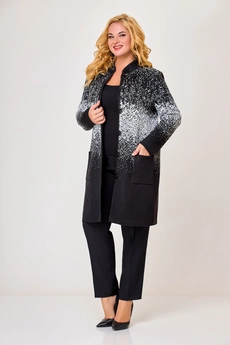 Кардиган 305 Lanetta