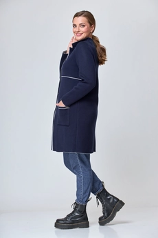 Кардиган 324 Lanetta