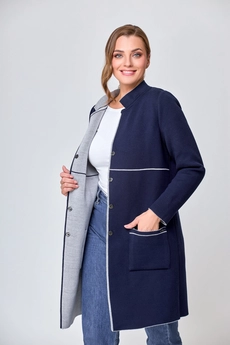 Кардиган 324 Lanetta