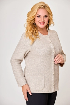 Кардиган 327 Lanetta
