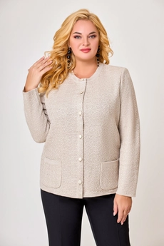 Кардиган 327 Lanetta