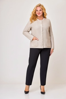 Кардиган 327 Lanetta