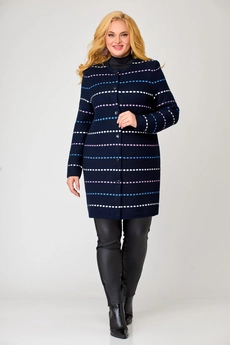 Кардиган 339-1 Lanetta