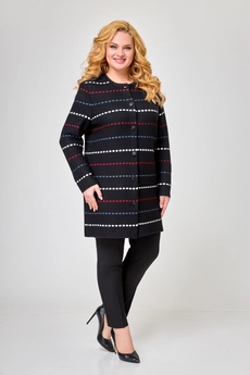 Кардиган 339 Lanetta