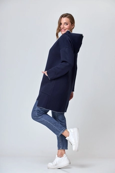 Кардиган 400 Lanetta